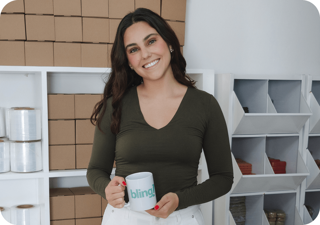 Integraciones nativas