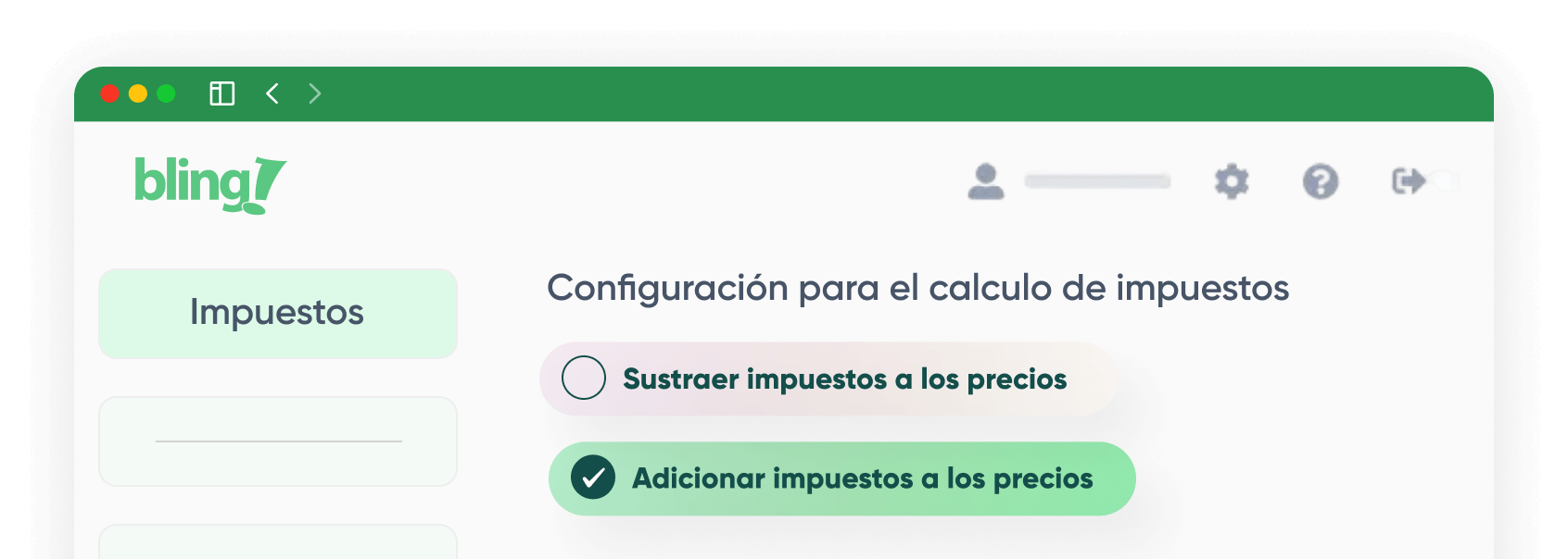bling_configuracion_impuestos