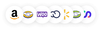 integraciones_bling