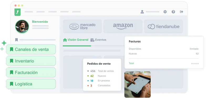 operaciones_venta_bling