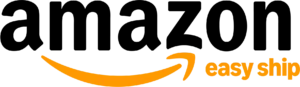 ¿Cómo conectar Amazon Easy Ship con Bling?