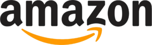 ¿Cómo conectar Amazon con Bling?