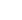 Multialmacén