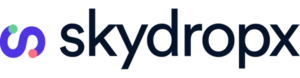 ¿Cómo conectar Skydropx con Bling?