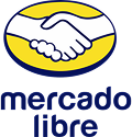 ¿Cómo conectar Mercado Libre con Bling?