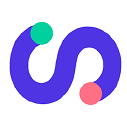 Skydropx