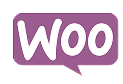 Woocommerce